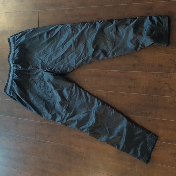 Jordan tearaways - Picture 4 of 6